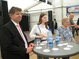 1  Freitag  045